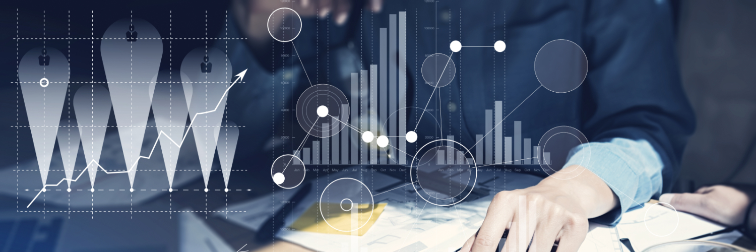 US Regional Sales Analysis